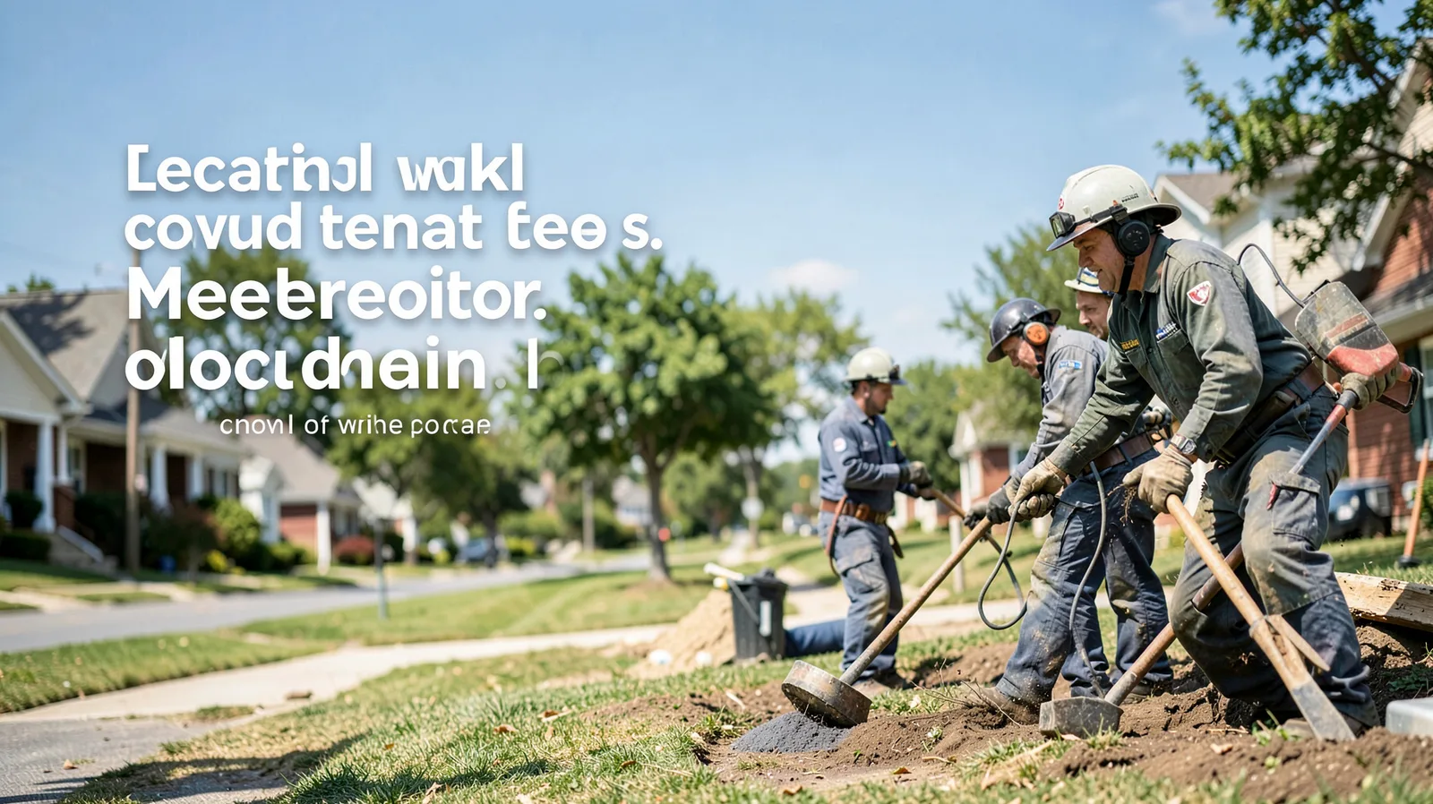 Mold Remediation in Wimberley, TX near me